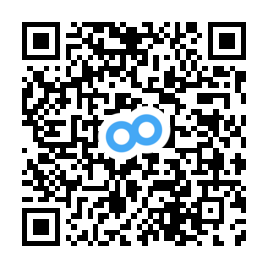 EIGHT 名刺データ